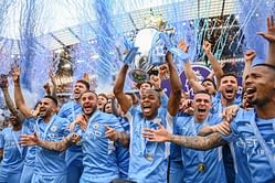 3 most awaited games in the Premier League (August 2023)