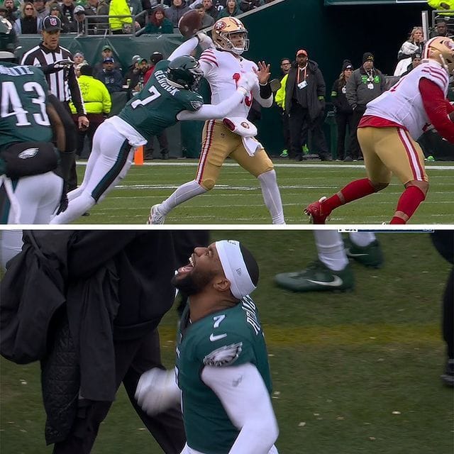 how-many-games-are-in-the-nfl-season-number-of-games-in-the-nfl-season