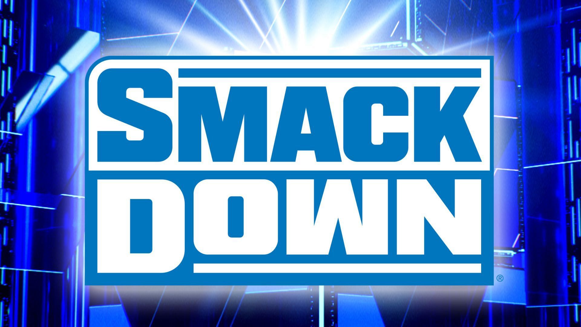 WWE SmackDown is the second longest-running weekly program!