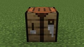 Top 10 Minecraft crafting recipes you did not know about