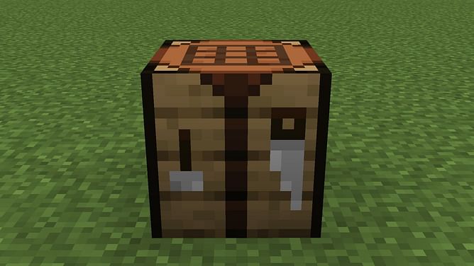 Top 10 Minecraft crafting recipes you did not know about