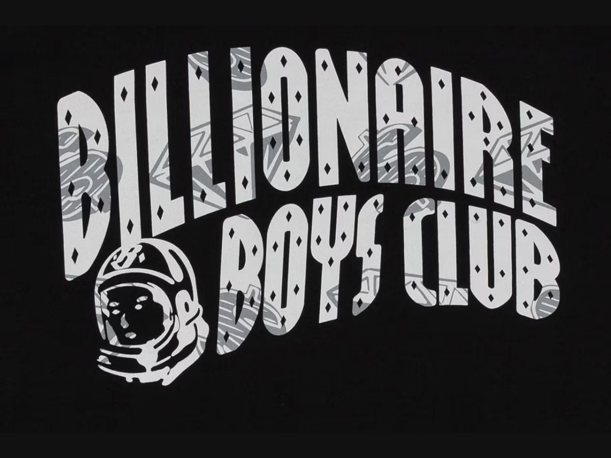Billionaire Boys Club Accessories collection: Where to get, price, and ...