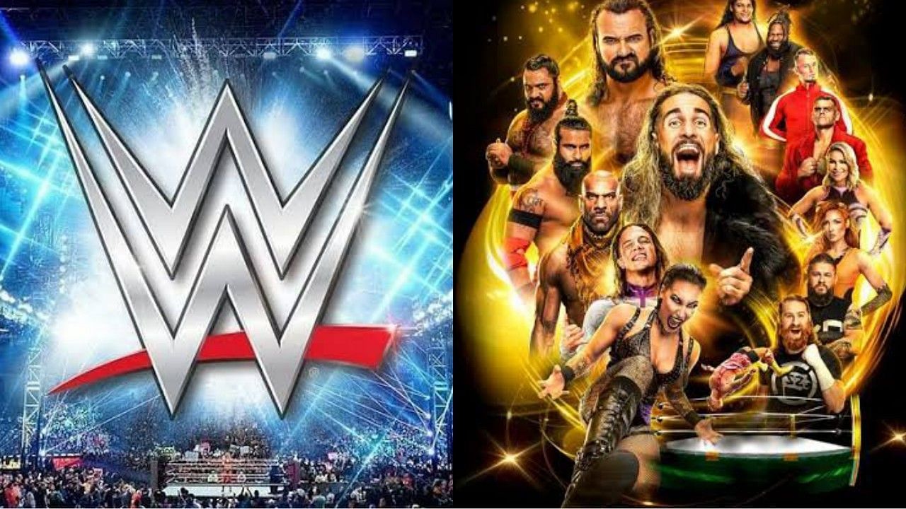 भारत में लंबे समय बाद किसी WWE इवेंट का आयोजन होने वाला है 