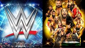 3 कारण क्यों WWE Superstar Spectacle 2023 का मेन शो के बजाए लाइव इवेंट के रूप में आयोजन कराने वाली है
