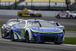 “Huge win for NASCAR”: Decision to offer 1000+ free races applauded by fans on social media