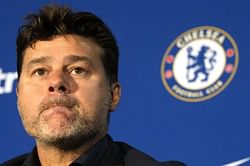 2 reasons why Chelsea might continue to struggle in the upcoming season