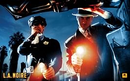 5 exciting games like GTA 5 on Nintendo Switch (2023)