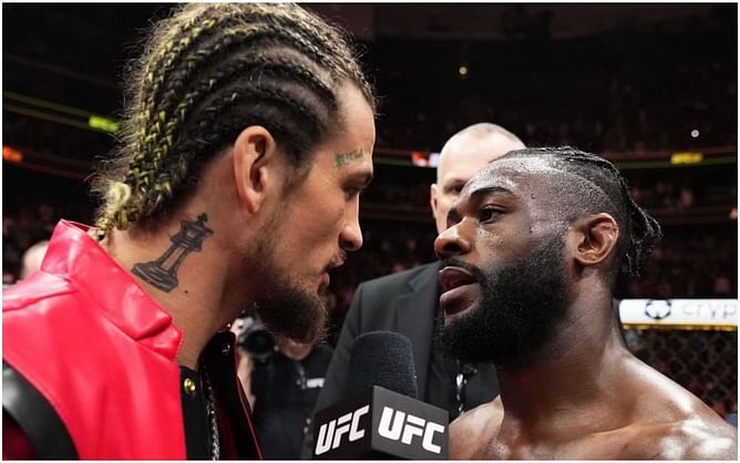 UFC 292 predictions: Who are the top MMA minds picking between Aljamain Sterling and Sean O'Malley?