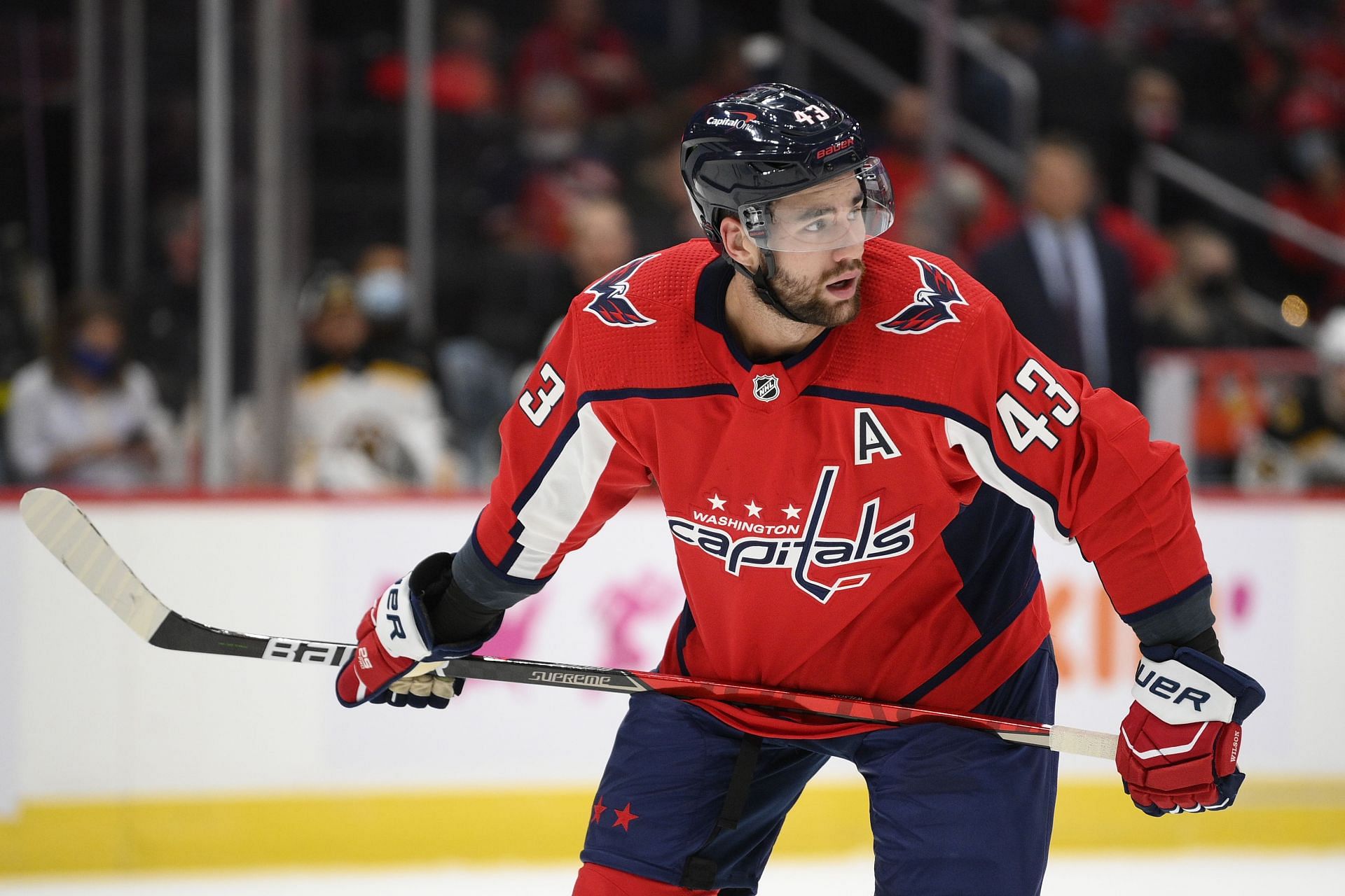 a-shuffling-of-chairs-grading-the-washington-capitals-offseason-moves