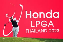 How rich is Fenway Sports Management? Exploring the net worth of LPGA Tour’s latest commercial partner