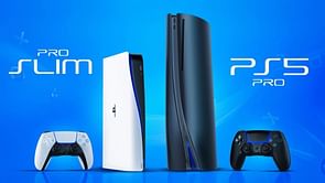 All PS5 Pro leaks, rumors, expected specs, and more explored