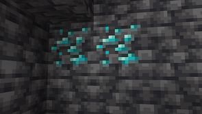 7 best Minecraft 1.20 seeds for diamonds