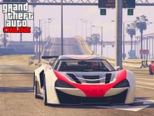 10 fastest GTA Online cars that are cost-efficient, ranked