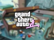 Why GTA 6's leaked $1-2 billion budget is a big deal, and what does it mean?