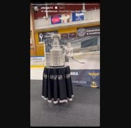 Source: Emily Ferguson Instagram