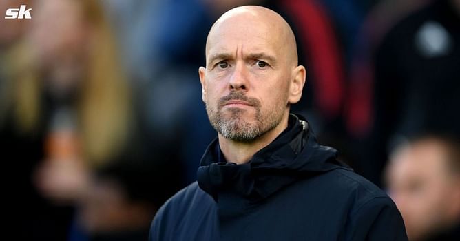 Manchester United asked to pay £25 million fee for Premier League defender – Reports