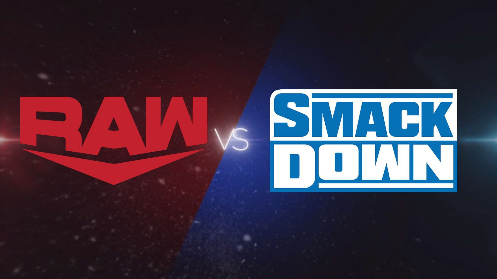 RAW and SmackDown are headed for WWE SummerSlam!