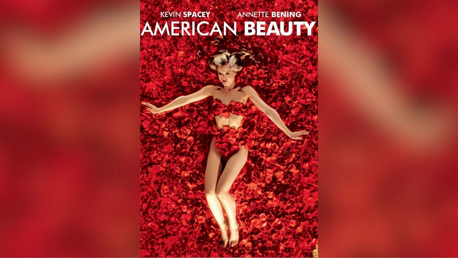 American Beauty (Image via Dreamworks)