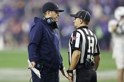 Jim Harbaugh bowl record: Michigan HC's bowl wins and losses explored