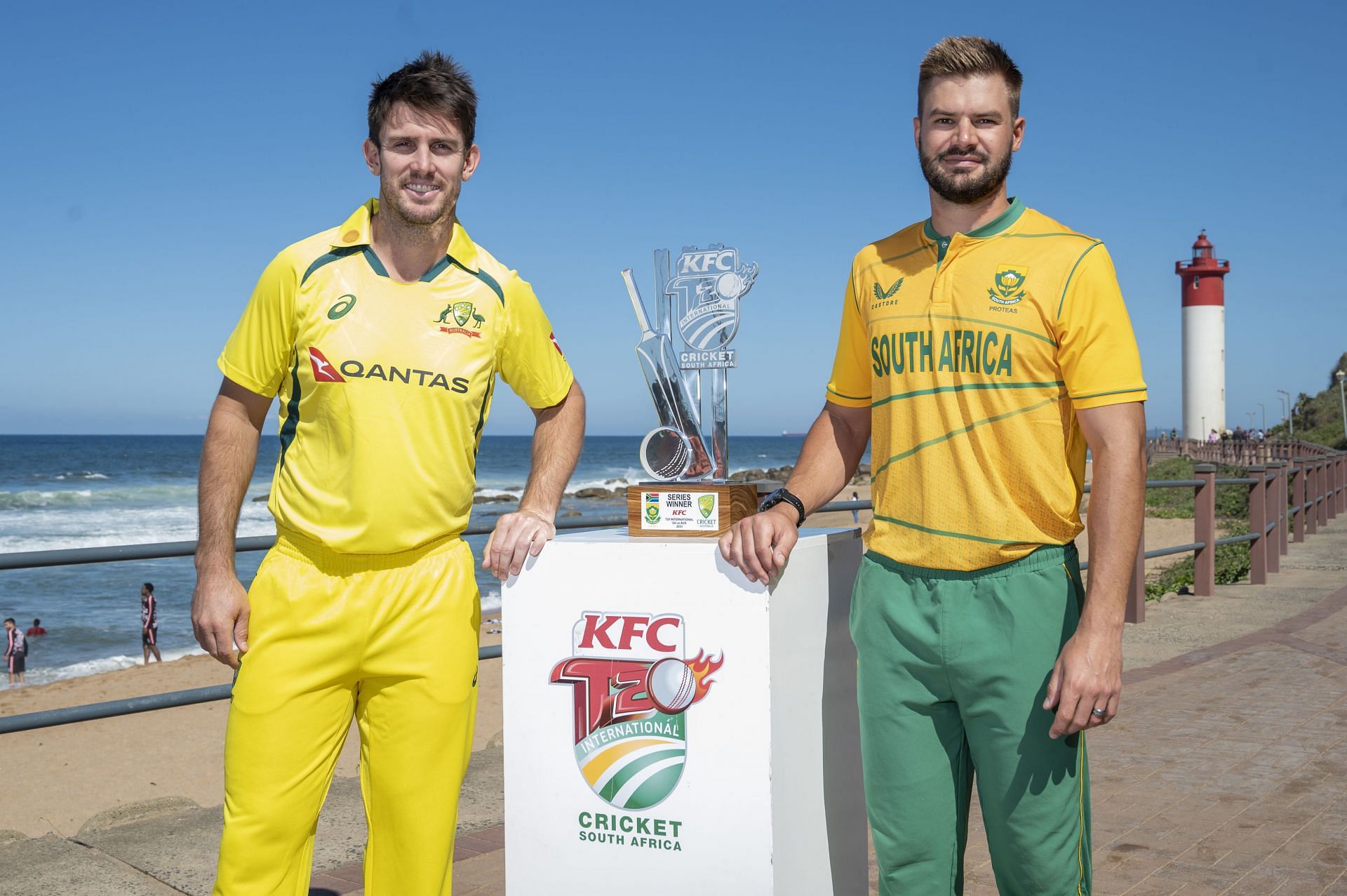 australia tour of south africa live telecast in india