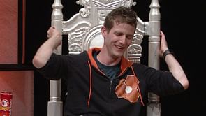 The fall of Linus Tech Tips: How the once favorite YouTube tech giants are now shrouded in controversy and public outrage