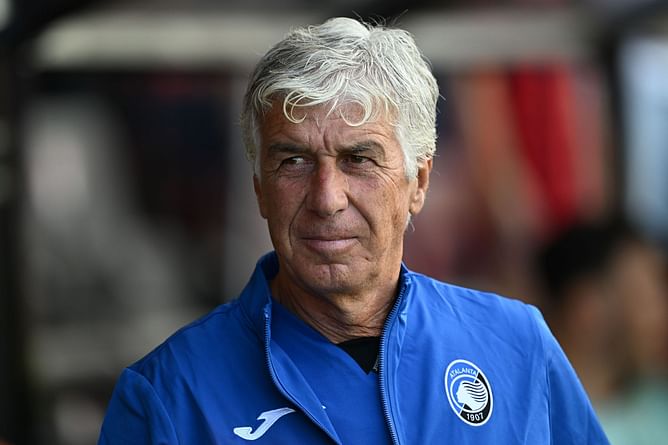 Sassuolo vs Atalanta Prediction and Betting Tips | 20th August 2023