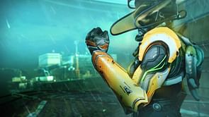 5 most useless Destiny 2 Exotic Armor pieces