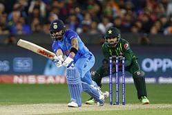 "You have to be at your absolute best to face them" - Virat Kohli wary of Pakistan's bowling ahead of Asia Cup 2023 clash