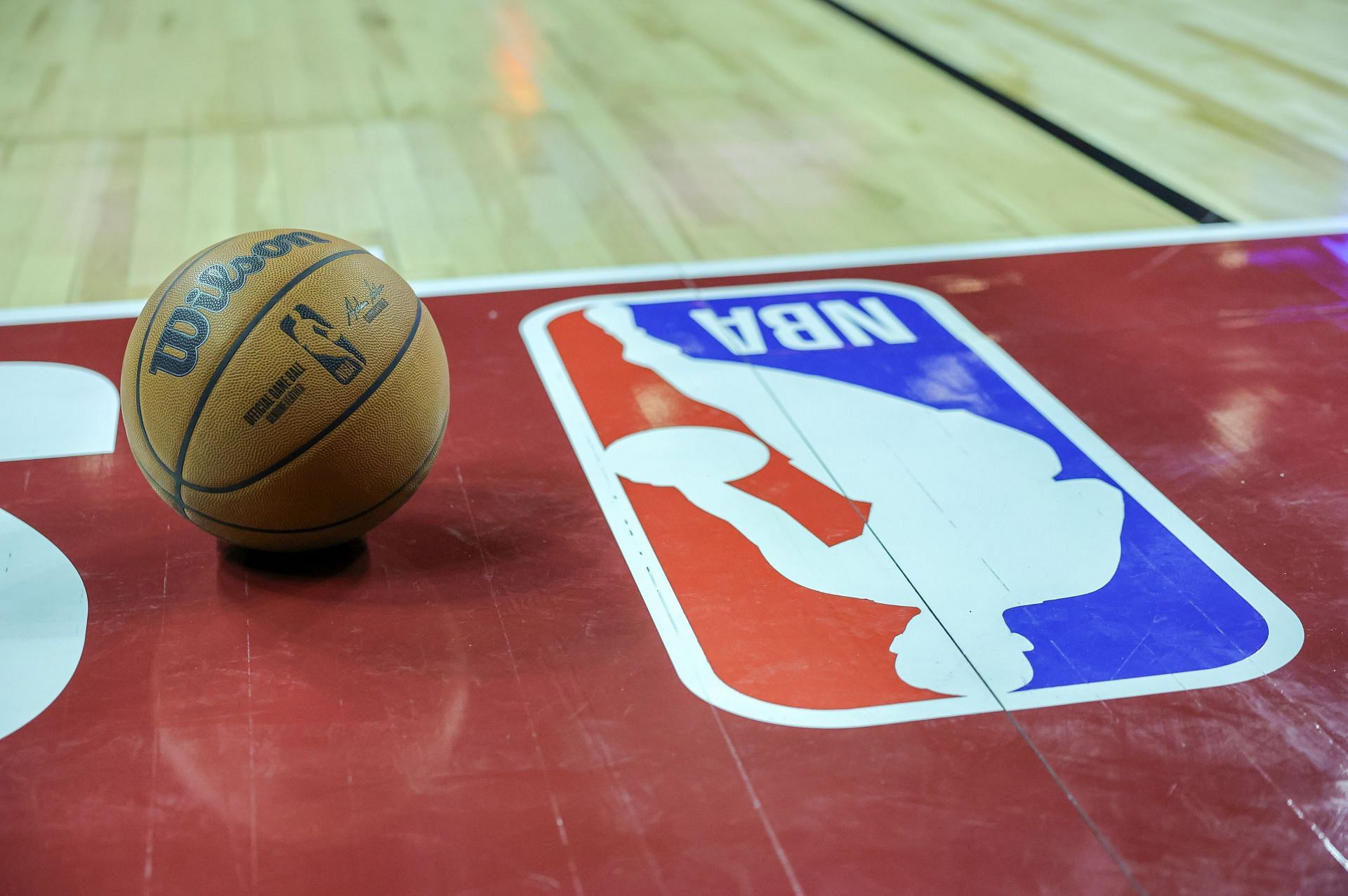 30 Teams, every game free on NBA League Pass