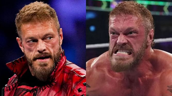 WWE must turn 29-year-old superstar heel tonight during Edge's rumored retirement match