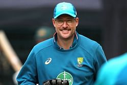 3 reasons why appointing Daniel Vettori the head coach is a good move by SunRisers Hyderabad