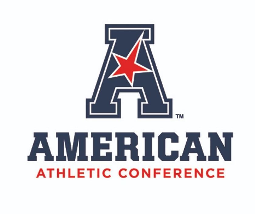 American Athletic Conference (AAC) Season Preview & Picks