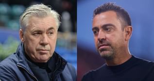 Barcelona ready to make move for €20 million rated Real Madrid target - Reports