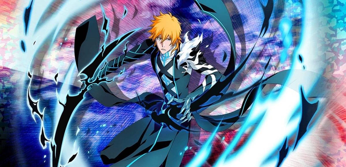 10 strongest characters in Bleach Brave Souls