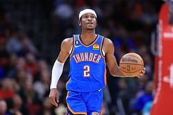 Is Shai Gilgeous-Alexander playing tonight vs New Zealand - August 12th, 2023 | FIBA World Cup 2023 Tuneup Games