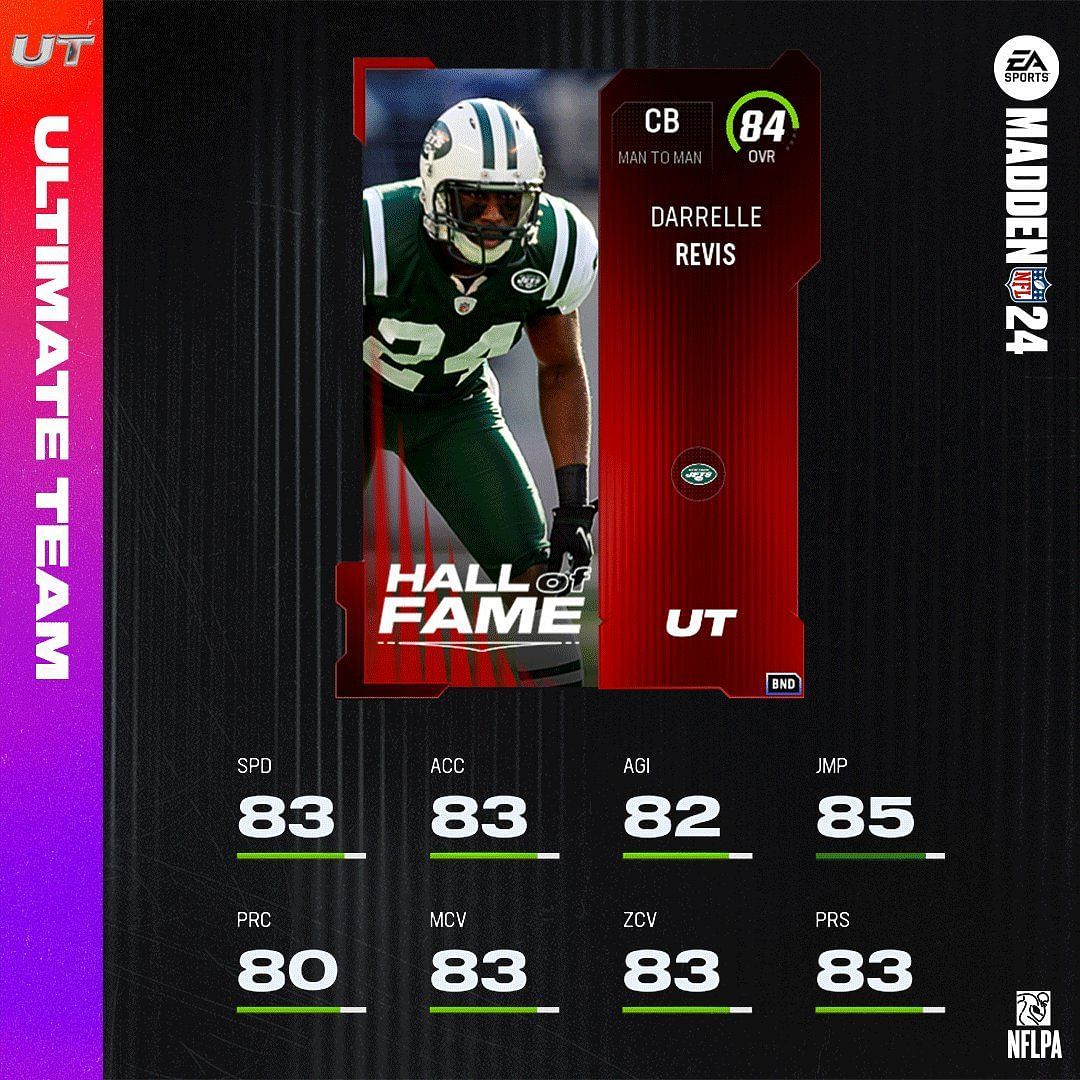 Madden Ultimate Team (@EASPORTS_MUT) / X