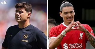 5 reasons why Chelsea will struggle against Liverpool tonight