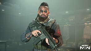 Best meta loadouts for Warzone 2 Ranked in Season 5