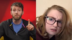 "I was consistently belittled" - Linus Tech Tips employee opens up on alleged workplace s*xual harassment and misconduct