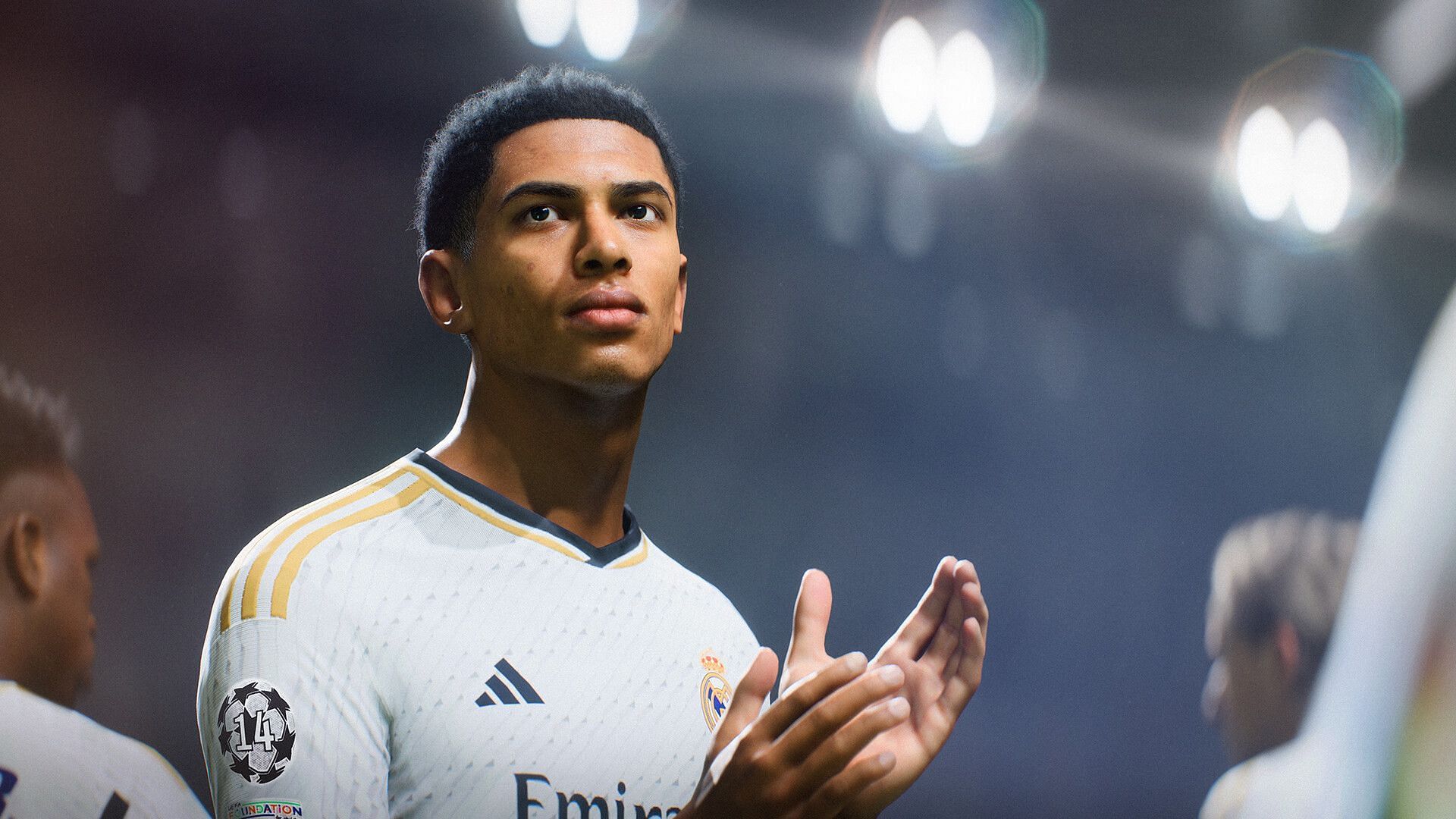 EA SPORTS revela FIFA 23 com trailer e novidades para a edição