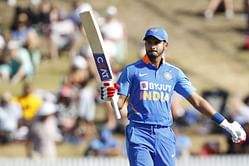 India's 5 experiments with No. 4 position that failed