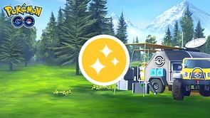 5 popular shiny Pokemon still missing from Pokemon GO