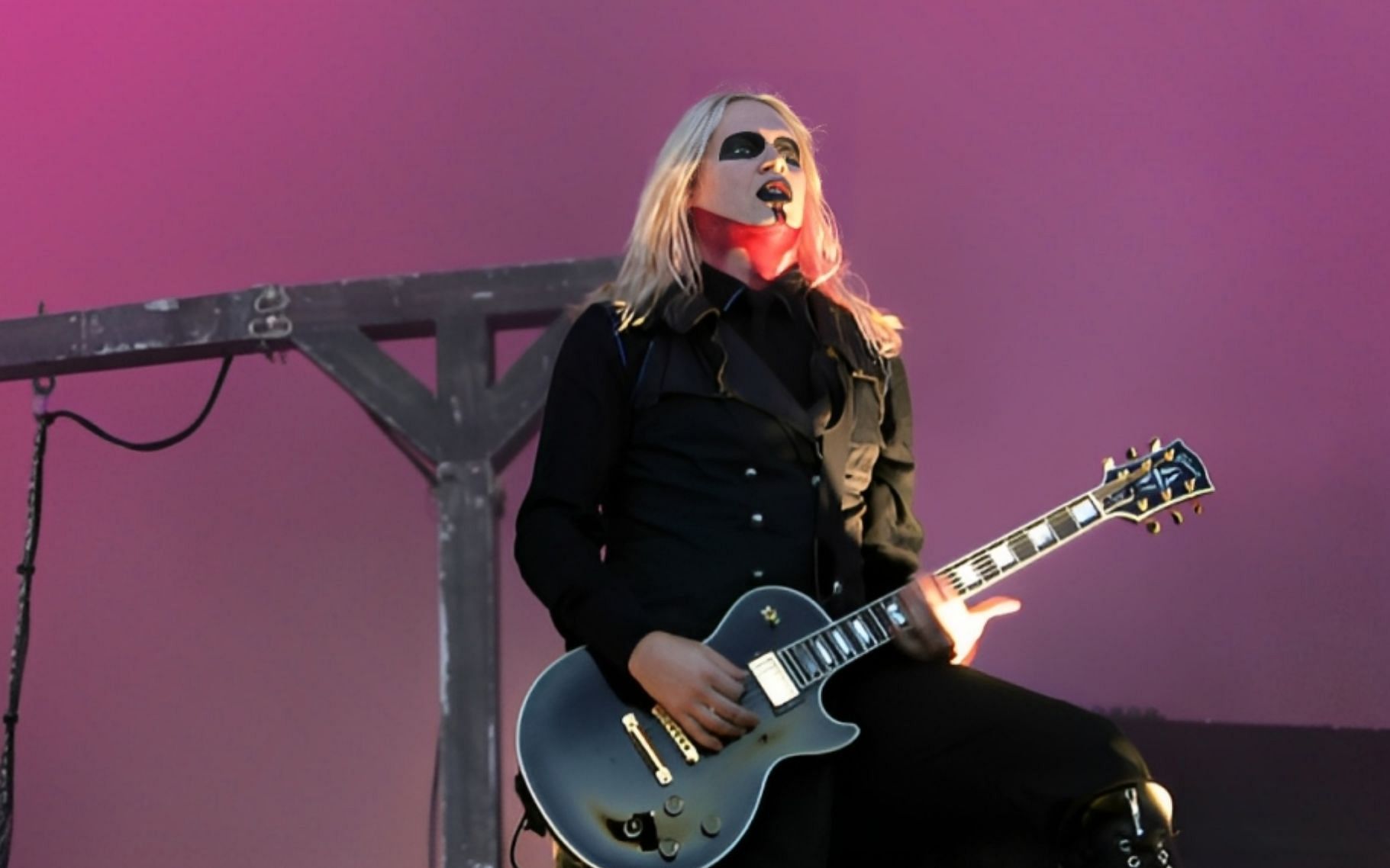 John 5