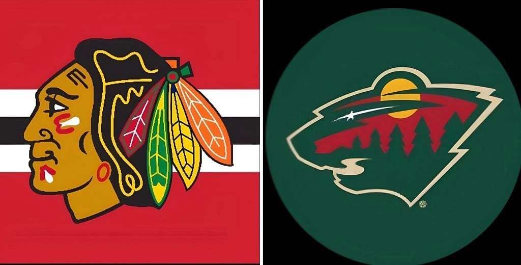 Puckdoku NHL Immaculate Grid answers for August 2.