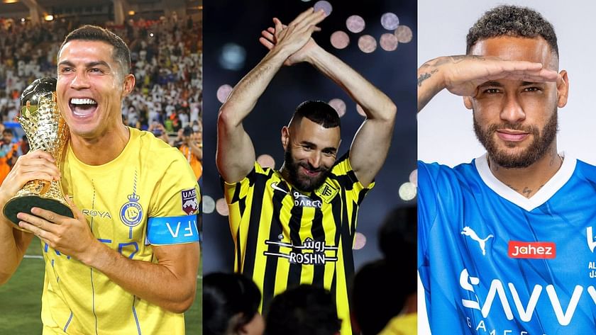 AFC Cup 2021 and AFC Champions League draws: A look at Indian clubs top  performances