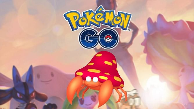Is Parasect good for Pokemon GO PvP?