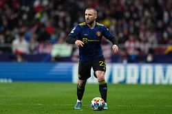 5 best Manchester United FPL picks for the upcoming season