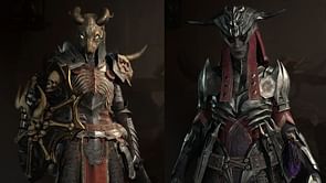 Diablo 4 Season of the Malignant Necromancer build tier list