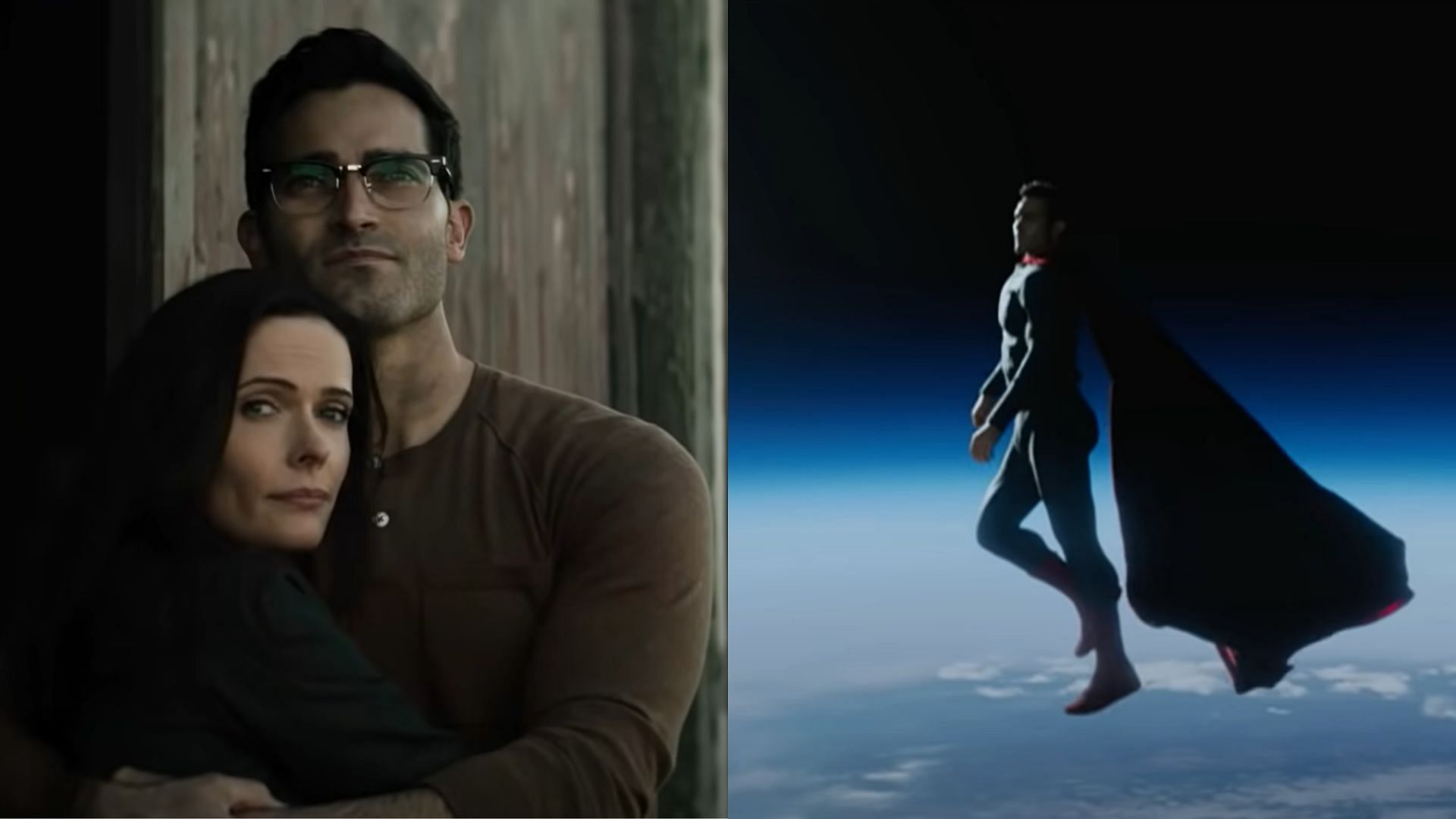 Superman And Lois Season 4 Reportedly Will Get Pushed Further And   78498 16917316006508 1920 