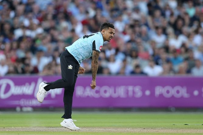CPL 2023: Match 3, Trinbago Knight Riders vs St Kitts and Nevis Patriots: Probable XIs, Prediction, Pitch Report, Weather Forecast, and Live Streaming